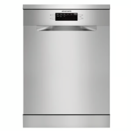 LAVE VAISSELLE ARTHUR...