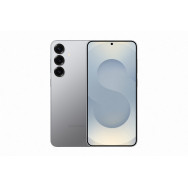 TELEPHONE SAMSUNG GALAXY...