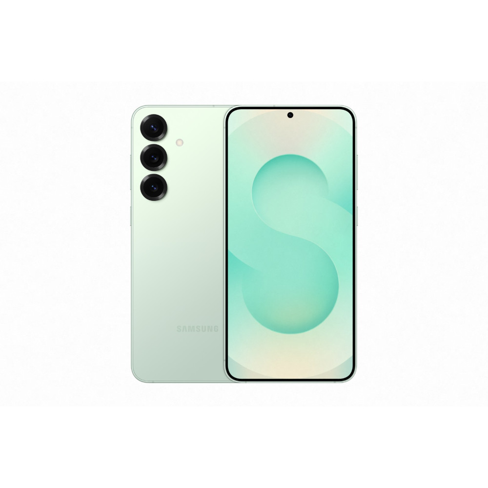 TELEPHONE SAMSUNG GALAXY S25 12+512GB