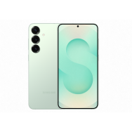 TELEPHONE SAMSUNG GALAXY...