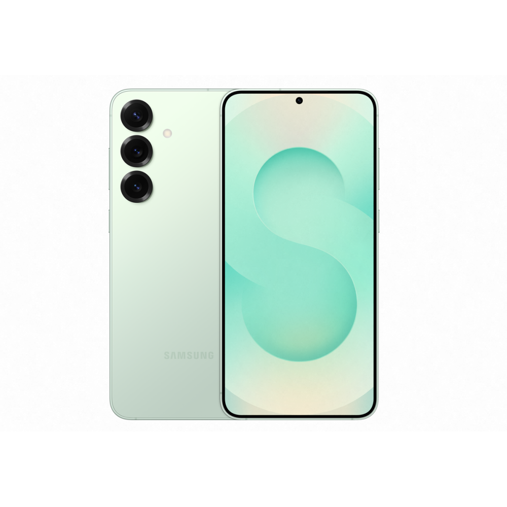 TELEPHONE SAMSUNG GALAXY S25+  12+256GB