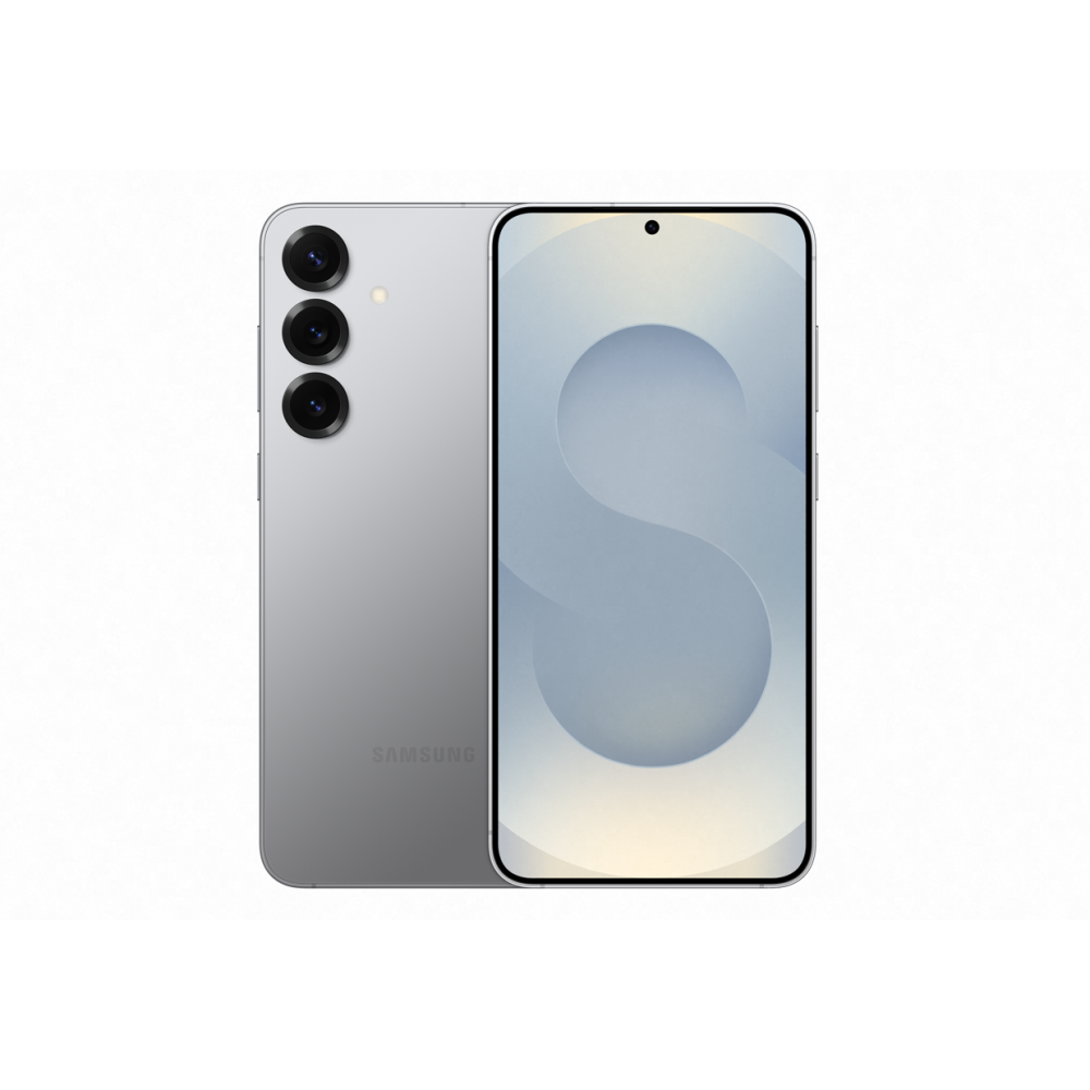 TELEPHONE SAMSUNG GALAXY S25+  12+256GB