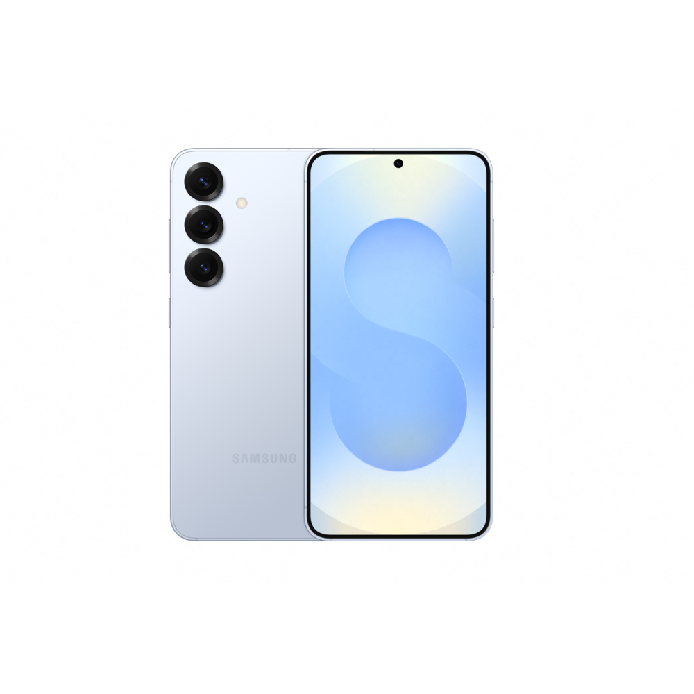 TELEPHONE SAMSUNG GALAXY S25+  12+256GB