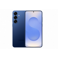 TELEPHONE SAMSUNG GALAXY...