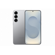 TELEPHONE SAMSUNG GALAXY...