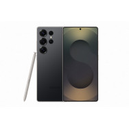 TELEPHONE SAMSUNG GALAXY...