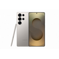 TELEPHONE SAMSUNG GALAXY...