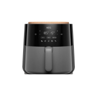 AIR FRYER AEG NOIR