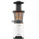 EXTRACTEUR DE JUS KENWOOD...