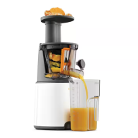 EXTRACTEUR DE JUS KENWOOD 1.3L ONE BLANC