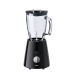 BLENDER BRAUN EN VERRE BLACK