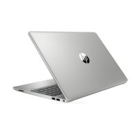 PC PORTABLE HP 250 G9 I3-1215U 4G 256G SSD FREEDOS