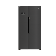 REFRIGERATEUR BEKO SIDE BY...