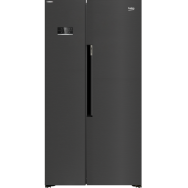 REFRIGERATEUR BEKO SIDE BY...
