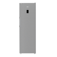 REFRIGERATEUR  BEKO TWIN...
