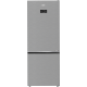 REFRIGÉRATEUR BEKO COMBINE...