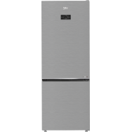 REFRIGÉRATEUR BEKO COMBINE...
