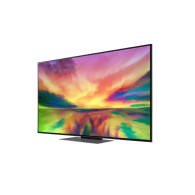 TV LG QNED MINILED 55P UHD 4K