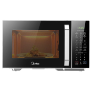 MICRO ONDE MIDEA POSABLE 30L