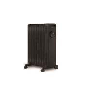 BAIN D HUILE MIDEA 11...