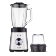 BLENDER TAURUS MAGNUM 1300
