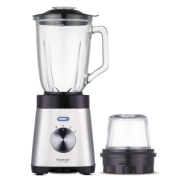 BLENDER TAURUS MAGNUM 1300