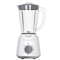 BLENDER TAURUS LIMA 400 1,5L