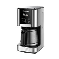 CAFETIÉRE AMERYKANA ACM...