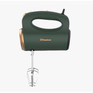 BATTEUR AMERYKANA AHMV 733...