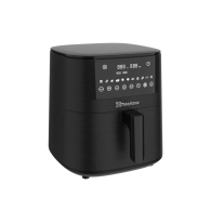 AIR FRYER AMERYKANA AAF 7L 1B BK