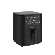 AIR FRYER AMERYKANA AAF 7L...