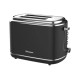 TOASTER AMERYKANA ATV 3232 BK
