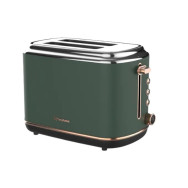 TOASTER AMERYKANA ATV 3232...