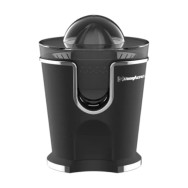 PRESSE AGRUME AMERYKANA AJV...