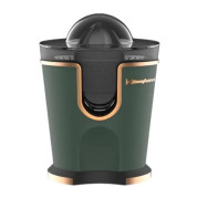 PRESSE AGRUME AMERYKANA AJV...