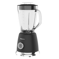 BLENDER AMERYKANA ABV 5008 LE 02