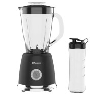 Blender AMERYKANA ABV 5008...