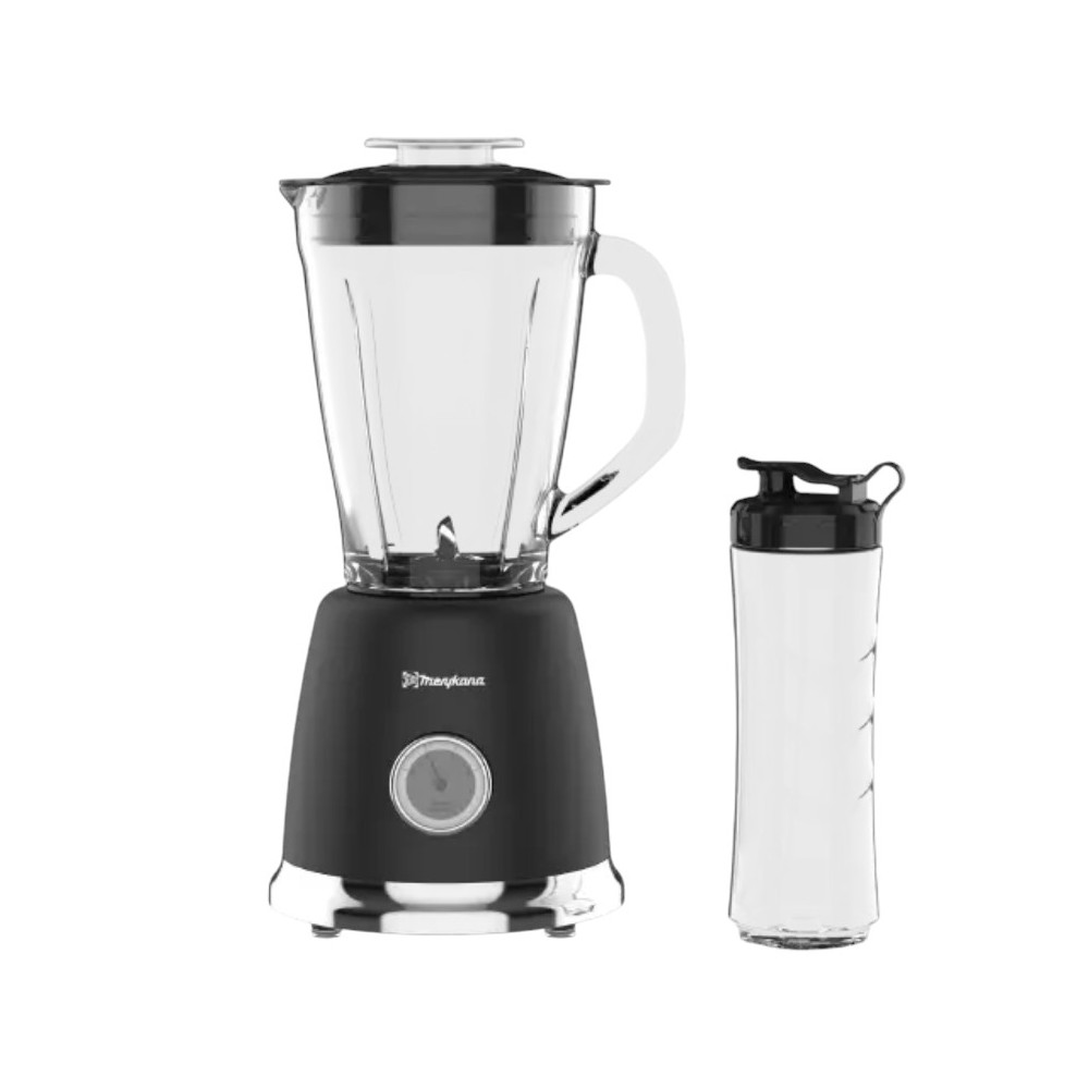 BLENDER AMERYKANA ABV 5008 LE 02