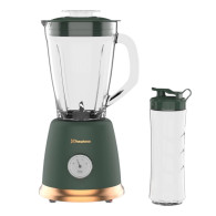 BLENDER AMERYKANA ABV 5008 LE 02 GREEN