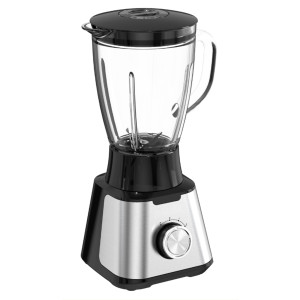 BLENDER AMERYKANA INOX
