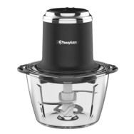 HACHOIR AMERYKANA ACHV 1118...