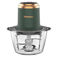 HACHOIR AMERYKANA ACHV 1118...