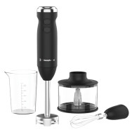 MIXEUR PLONGEANT AMERYKANA...