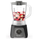 BLENDER MOULINEX 1,5L 450W...