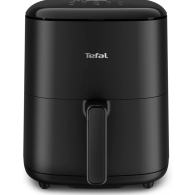 FRITEUSE TEFAL EASY FRY MAX DIGITALE 5L