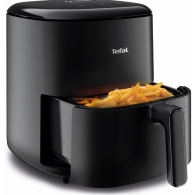 FRITEUSE TEFAL EASY FRY MAX DIGITALE 5L