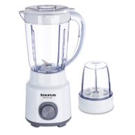 BLENDER TAURUS LIMA 400 1,5L