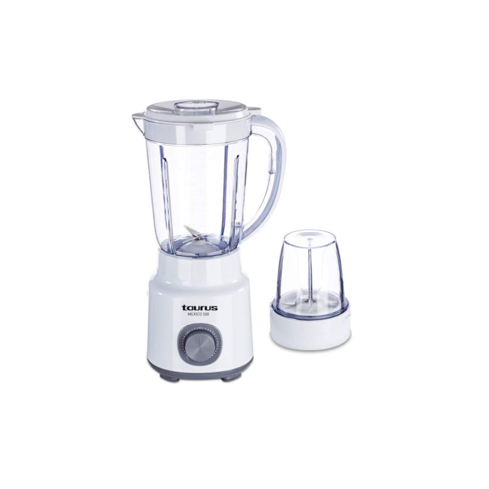 BLENDER TAURUS LIMA 400 1,5L