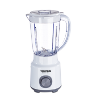 BLENDER TAURUS LIMA 400 1,5L