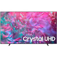 PACK ( TV SAMSUNG LED 98P SMART CRYSTAL UHD + HOME CINEMA SAMSUNG BARRE DE SON)